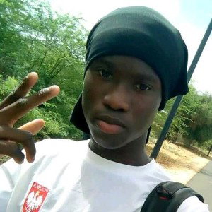 free musique 🎶MC Bodian 