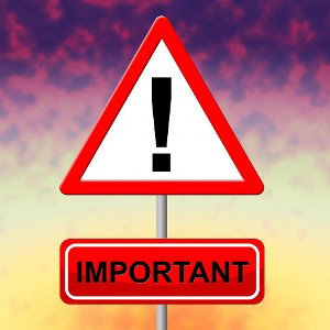 “Important”(Prod by Danni)