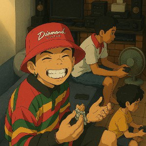 Listen clearly by Bo