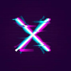 Outdated❌❌🔥