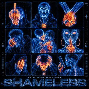 Shameless