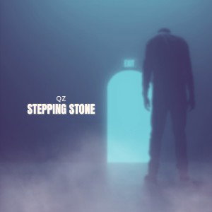 Stepping Stone