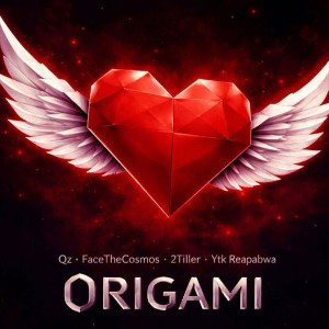 Origami 