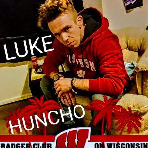 Wisconsin Life Prod By. Stunnah