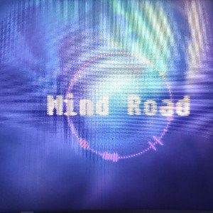Mind_Road