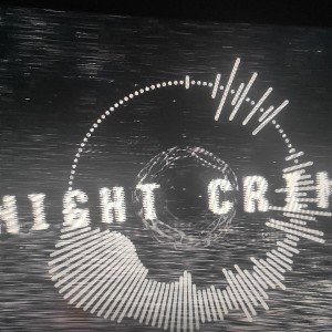 night_crime