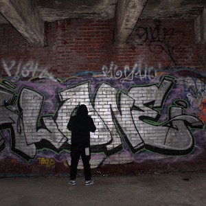 heartless 2