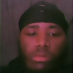 Chrisheezy-sturdy workout