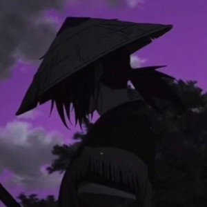 Chrisheezy-Down