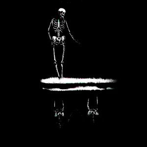 FANTASMA