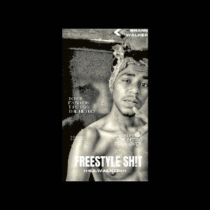  {FREE STYLE}¶∆ text bitch