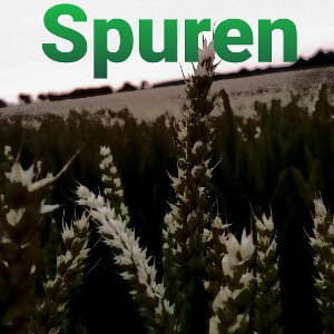 Spuren 
Freestyle 