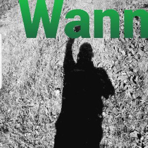 Wann freeze 