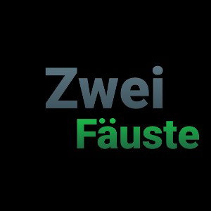 2_Fäuste_