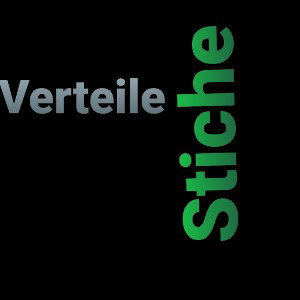Verteile_Stiche_