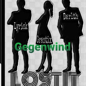 Dar1th X Grantix X lyrisk 