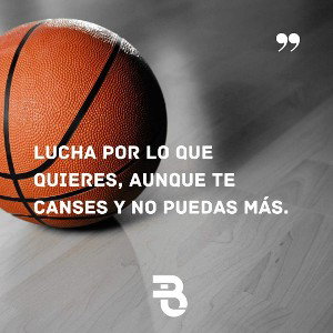 sin piedad