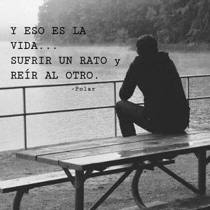 de 1% a 100%