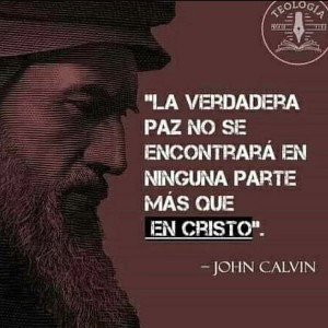 no tenía idea