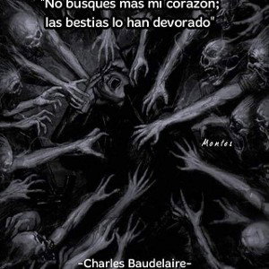Estamos mal😔