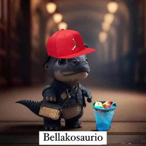 4:20 del nene