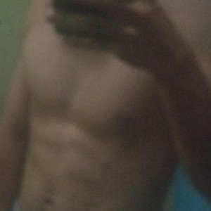 modo sayan😈