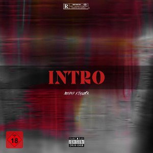Ares747 x TaylorFK - INTRO (prod. by carmasanchez)