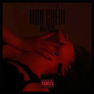 MAJEWSKI - MON CHÉRI