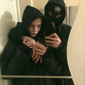 eshghi vojod nadare