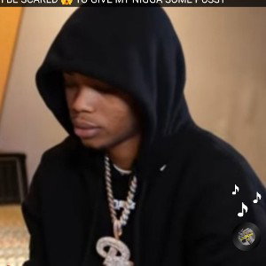 WHAT'S WRONG 🕉 NIGGA 🎶 😏 😕 🤧 💔 🤔 🎶 