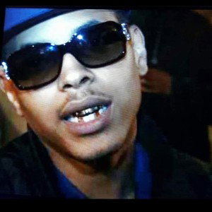 $$$ TRAP GOLD $$$