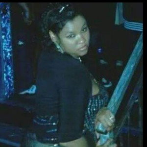  TERCERO STREETS CHIRAQ 3RD RU 