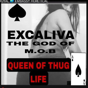 3RD WORLD 🌎 RULER ♥️ NOW YALL PRAISE ME!!!