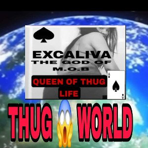 REIGN ON THE RIGHT ✅️ G US 🌎UNRIGHT G US ✅️ 👌 😎 🙌 👍 