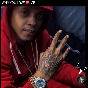 TOOLEY TIMEY TONE BOUNCE RIGHT ✅️ B4 BITCHES LEAVE 👏 HOME 🏡 