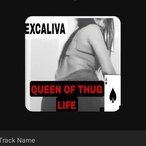 THUG 😱 TILL I DIE!!!