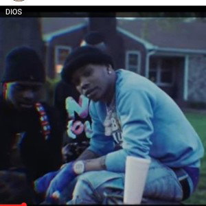 $$$ DECEMBER TRAP SCULLYS & BANDS $$$!!!