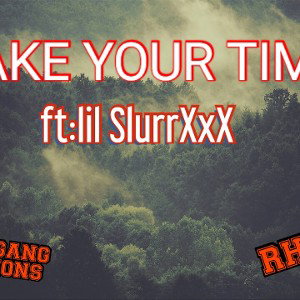 TakeYourTime