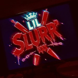 Mrs right by lilslurrxxx