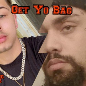 GetyoBag