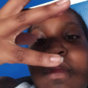 Big CS Tales from the hood