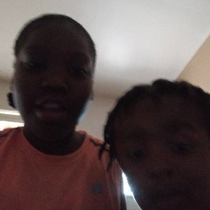 Big CS feat Lil Tyler Major Payne 