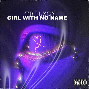 Trilogy - girl without no name 