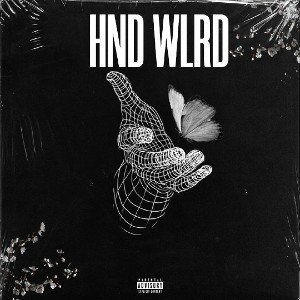 Trilxgy - let her go 