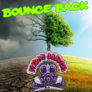 Bounce Back 
