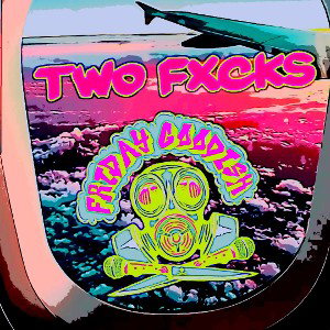 🖕Two Fxcks🖕