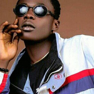 Lil-Mur _ Low-Dreams _ Prod by Babylun _ _master_