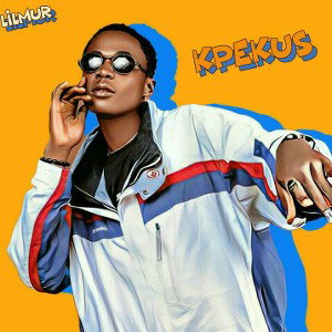 Kpekus