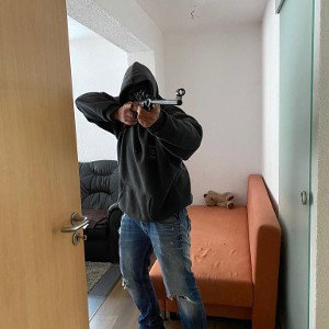 Rockstar (14:10:25)