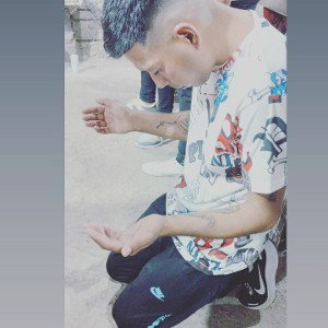 El Arte de Amarte Cristo✝🖋🔥